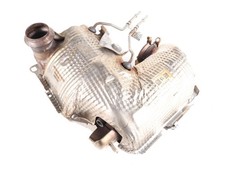Katalysator GPF Partikelfilter Renault Austral Espace VI 1.2 E-TECH 208A09229R