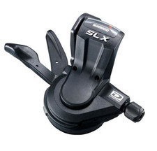 Shimano slx m660 - shimano, sl-m660