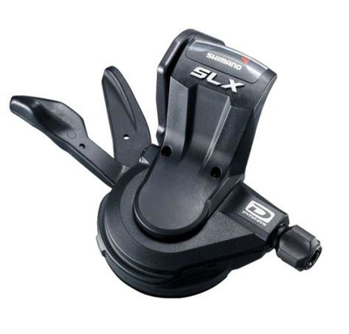 Shimano slx m660 - shimano, sl-m660