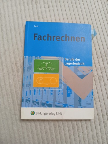 Fachrechnen für berufe - für, der