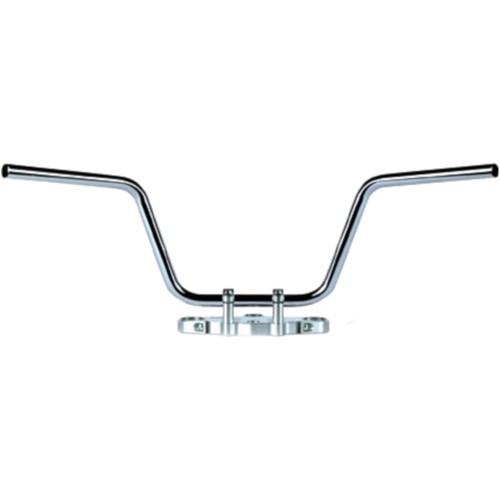 Trw apehanger lenker aus - apehanger-lenker,