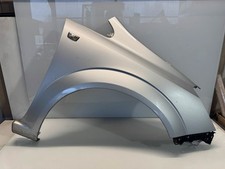 Kotflügel Opel Zafira B vorne