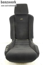 Oldtimer Youngtimer Wohnmobil