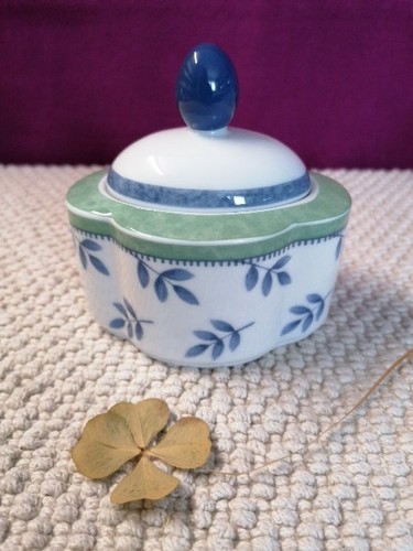 Villeroy boch switch - villeroy,