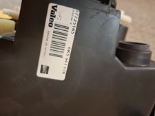 6K5941016 Scheinwerfer rechts