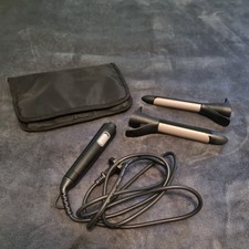 Lockenstab von Ideenwelt