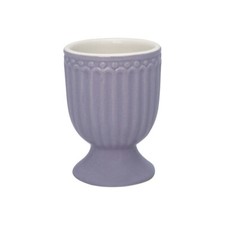 GreenGate Eierbecher Egg Cup