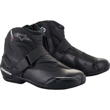 Alpinestars SMX-1 R v2 Gr. 43