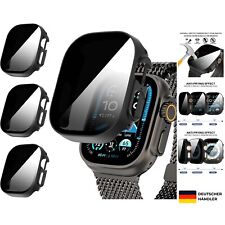 3-Stück Hülle für Apple