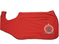 FELIX Bühler Nierendecke