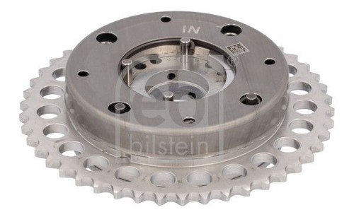 Febi bilstein 184790 - bilstein,