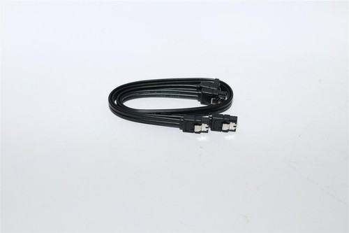Asus 14013 00024400 - -, 14013-00024400