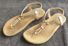 DooDogs - Sandalen -
