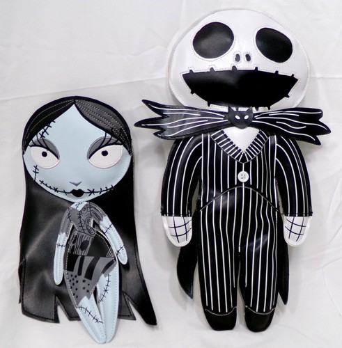 Neca 2007 nightmare vor - nightmare,