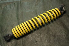 Aprilia SR 50 Ditech ZD4RLB Stoßdämpfer für MORINI MOTOR EInspritzer Rear Shock