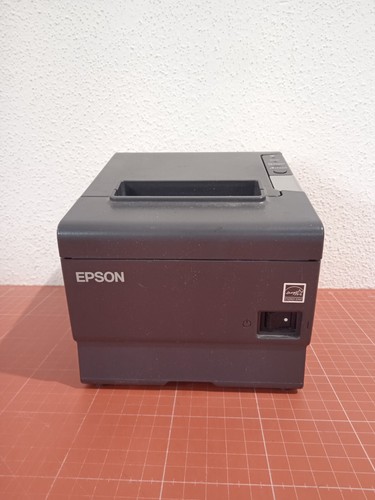 Epson t88v black - ,
