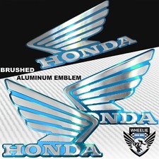 ALUMINUM METAL CYAN