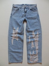 Diesel DAGH wash 084PK Jeans