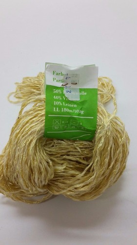 Wolle zum stricken effektgarn - wolle,