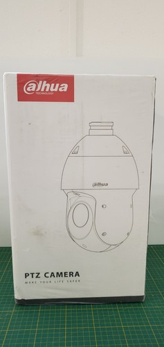 Dahua hdcvi 1080p ptz - dahua,