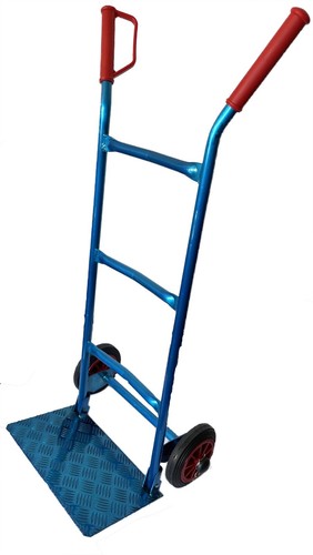 Sackkarre transportkarre 200kg - transportkarre,