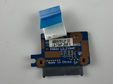 SATA ODD Optical DVD Drive Connector PGRAA LS-7194P für TOSHIBA Qosmio X770 X775