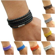 ARMBAND LEDERARMBAND LEDER