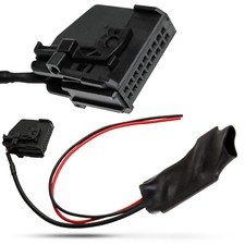 Bluetooth aux adapter kabel - bluetooth, in