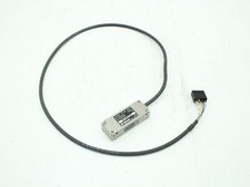 RSF Elektronik AK MS25 Sensor ASM 03094995-02 Längenmessung