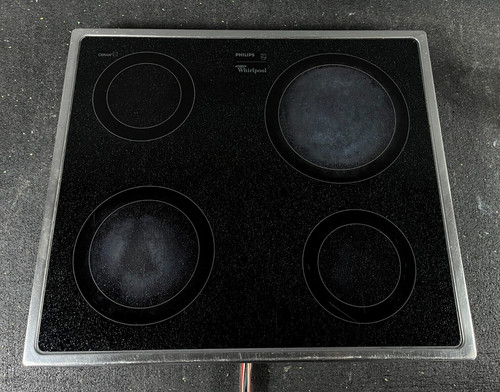 Whirlpool akg 102 jahr - akg, 1