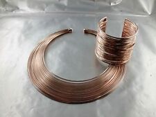 Hochwertiger Edel Draht