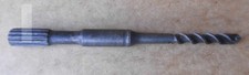 Bohrer x 245mm - 14,