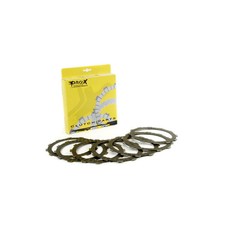 ProX Kupplungslamellen Satz