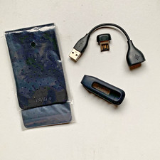 Original Fitbit One Dongle
