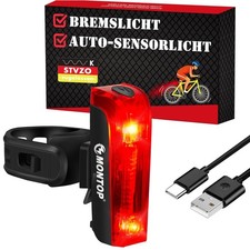 2025 Neu! Intelligente