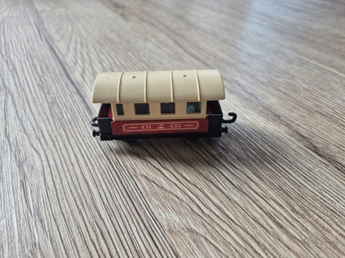Matchbox superfast eisenbahn - matchbox,