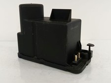 Zentralverriegelungspumpe Mercedes W124 S124 R107 W201 W126 ZV Pumpe 1248000948