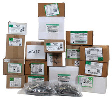 Posten M5 Edelstahl A2 Linsenkopfschrauben Flansch Innensechskant Bundschrauben