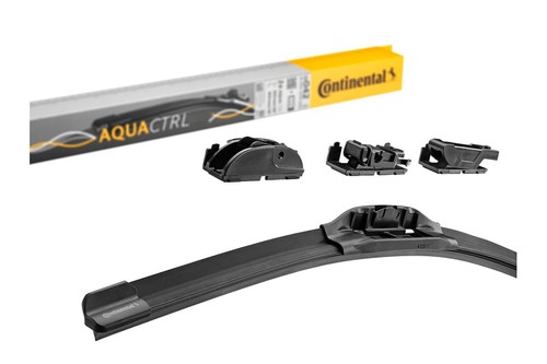 Continental wischblatt - continental,