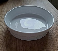 Kela: 2 kleine Auflaufformen -