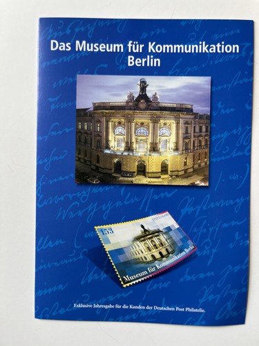Museum für kommunikation - für,
