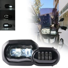 LED Scheinwerfer Für BMW