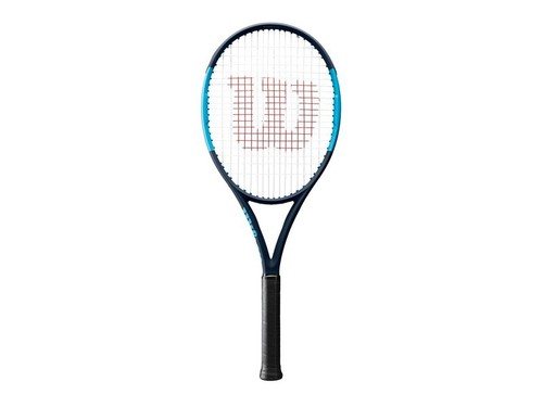 Wilson ultra team besaitet - ultra,