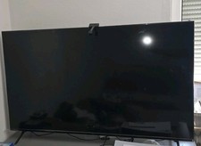 OK TV. OTV 65AQU-5022V, a