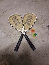 Speedminton set S300
