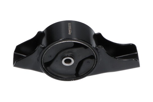 Kavo parts motorlager - kavo, eem-6580
