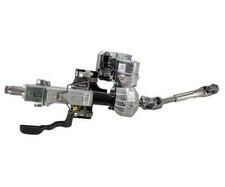 1** Lenksäule 6R1423510CL Neu