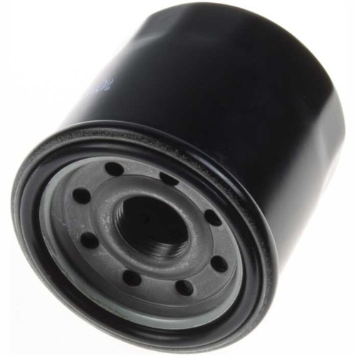 Motorölfilter oelfilter für - motorölfilter,