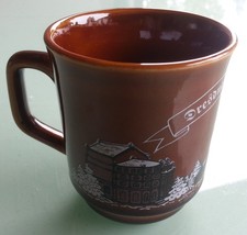 Dresdner Striezelmarkt 1992