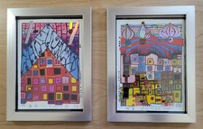 Friedrich Hundertwasser